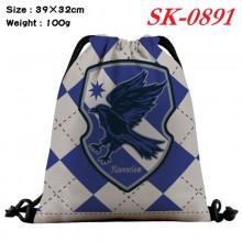 SK-0891