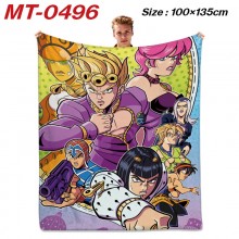 MT-0496