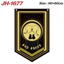JH-1677