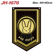 JH-1676