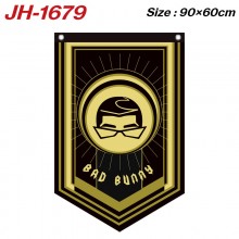 JH-1679
