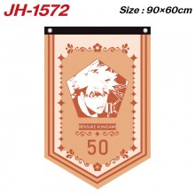 JH-1572