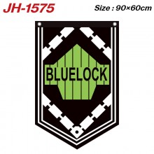 JH-1575
