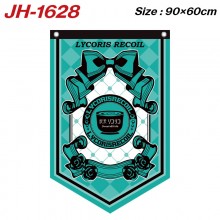 JH-1628