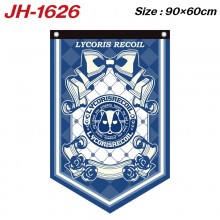 JH-1626