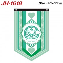 JH-1618