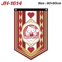 JH-1614