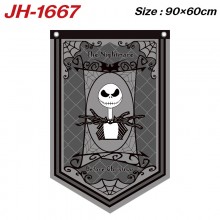 JH-1667