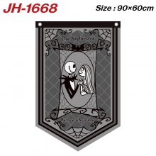 JH-1668