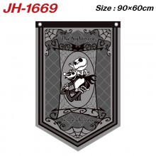 JH-1669