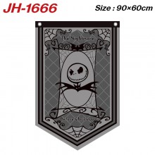JH-1666
