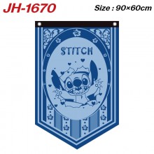 JH-1670