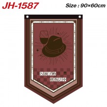 JH-1587