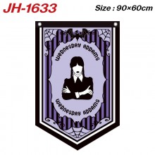 JH-1633
