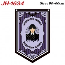 JH-1634