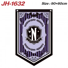 JH-1632