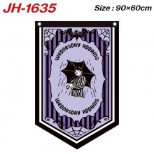 JH-1635