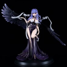 Azur Lane HMS Dido game figure