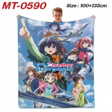 MT-0590