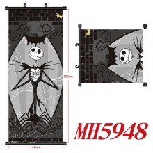 MH5948
