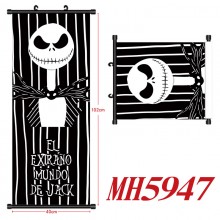 MH5947