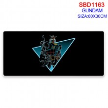 SBD-1163