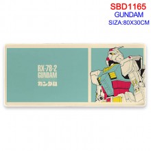 SBD-1165