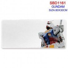 SBD-1161