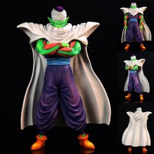 Dragon Ball Piccolo anime figure two hands can cha...