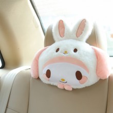 car pillow2