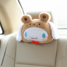 car pillow1