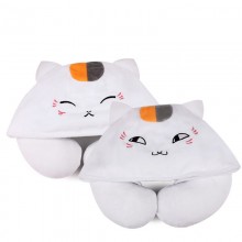 Natsume Yuujinchou anime U Shaped Pillow