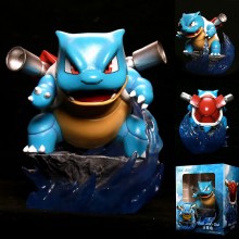 Blastoise