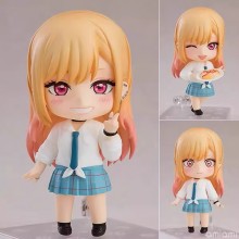 My Dress-Up Darling Kitagawa Marin anime figure 19...