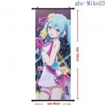 ghc-Miku23