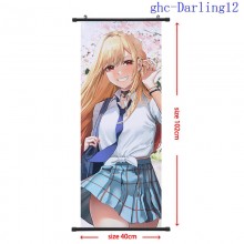 ghc-Darling12