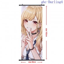 ghc-Darling4