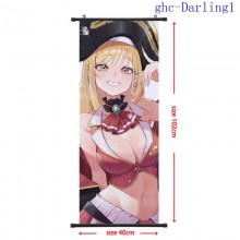 ghc-Darling1