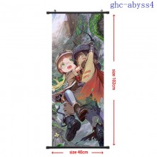 ghc-abyss4