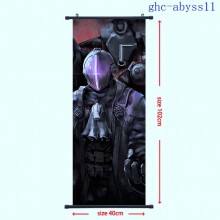 ghc-abyss11