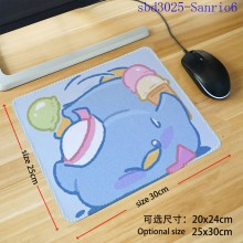 sbd3025-Sanrio6