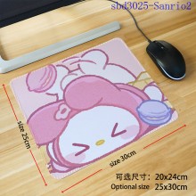 sbd3025-Sanrio2