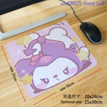 sbd3025-Sanrio3