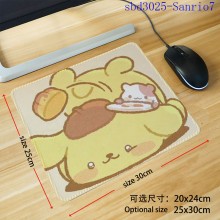 sbd3025-Sanrio7