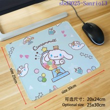 sbd3025-Sanrio13