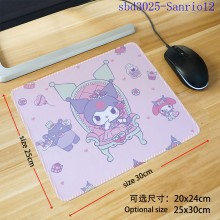 sbd3025-Sanrio12