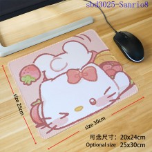 sbd3025-Sanrio8