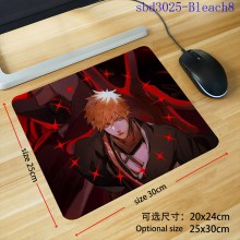 sbd3025-Bleach8