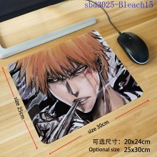 sbd3025-Bleach15