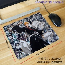 sbd3025-Bleach13